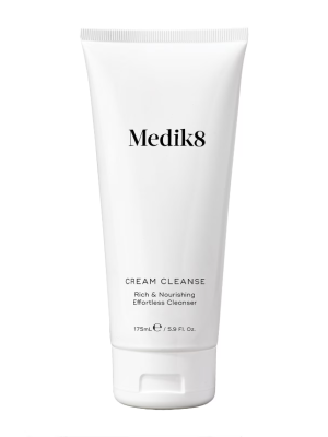 Medik8 Cream Cleanse 175ml