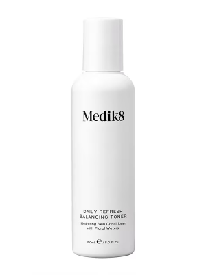 Medik8 Daily Refresh Balancing Toner 150ml