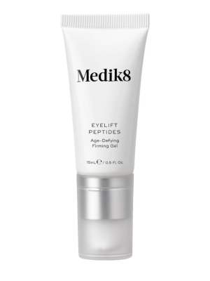 Medik8 Eyelift Peptides 15ml