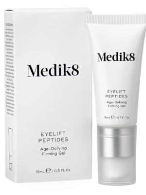 Medik8 Eyelift Peptides 15ml