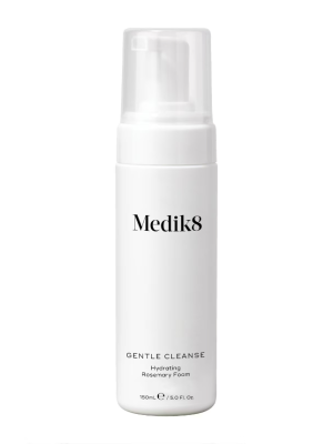 Medik8 Gentle Cleanse™ 150ml