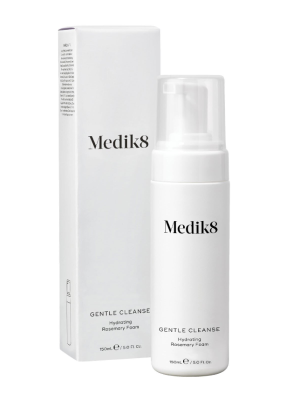 Medik8 Gentle Cleanse™ 150ml