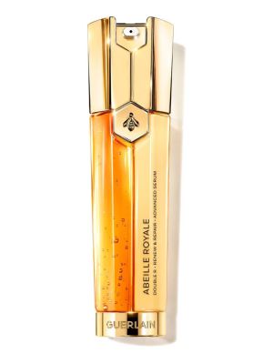 GUERLAIN Abeille Royale Double R Renew & Repair Advanced Serum 50ml