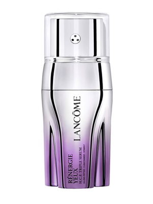 LANCÔME Renergie Triple Serum Eye 20ml