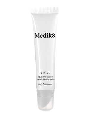 Medik8 Mutiny 15ml