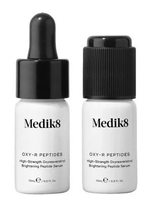 Medik8 Oxy-R Peptides 2 x 10ml