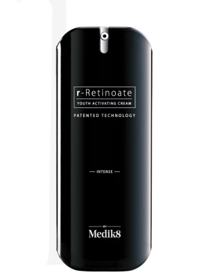 Medik8 R-Retinoate Intense 50ml