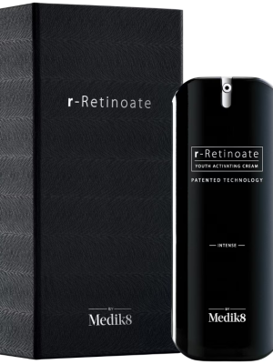 Medik8 R-Retinoate Intense 50ml