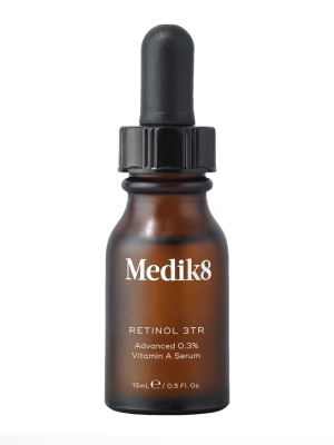 Medik8 Retinol 3TR 15ml