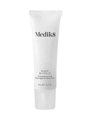 Medik8 Sleep Glycolic 30ml