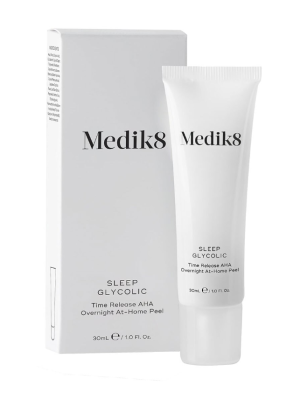 Medik8 Sleep Glycolic 30ml