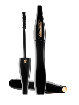 Lancôme Hypnose Mascara Extra Black 24g