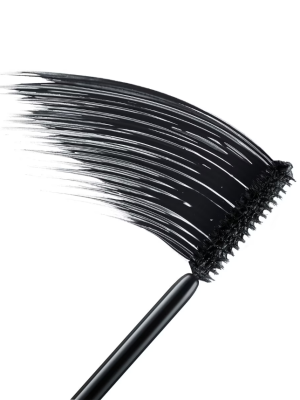 Lancôme Hypnose Mascara Extra Black 24g