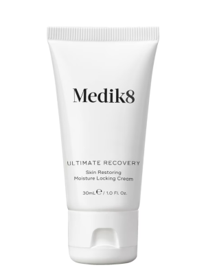 Medik8 Ultimate Recovery 30ml