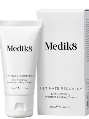 Medik8 Ultimate Recovery 30ml