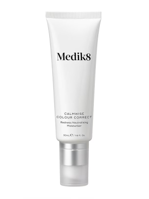 Medik8 Calmwise Colour Correct 50ml