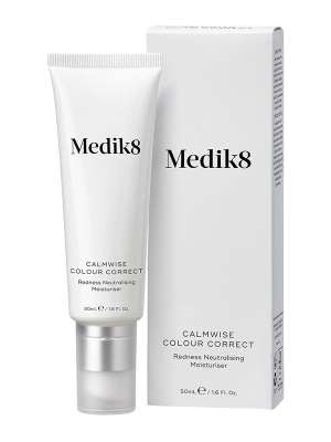 Medik8 Calmwise Colour Correct 50ml