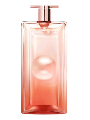 LANCÔME Idôle Now Eau de Parfum 50ml