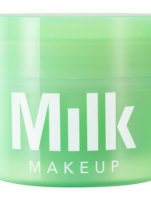 Milk Makeup Hydro Ungrip Cleansing Balm Makeup Remover 94ml