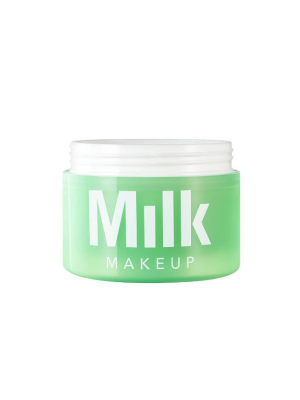 Milk Makeup Hydro Ungrip Cleansing Balm Makeup Remover 94ml