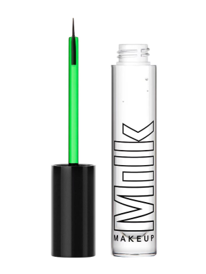 Milk Makeup Kush Lash + Brow Serum 3.5ml