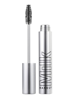 Milk Makeup Kush Mascara 8ml