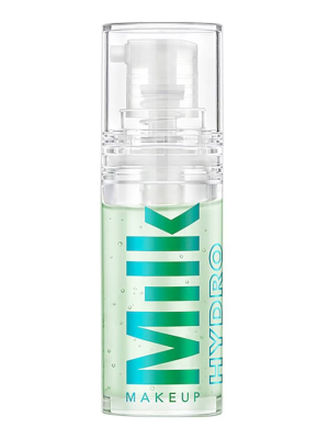 Milk Makeup Milk Makeup Mini Hydro Grip Primer 10ml