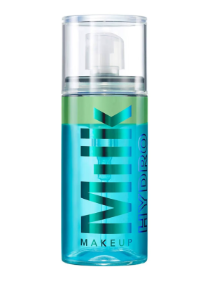 Milk Makeup Mini Hydro Grip Makeup Setting Spray 50ml