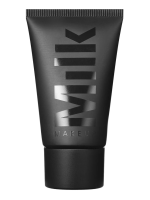 Milk Makeup Mini Pore Eclipse 20ml