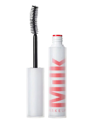 Milk Makeup Mini Rise Mascara 4g