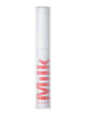 Milk Makeup Mini Rise Mascara 4g