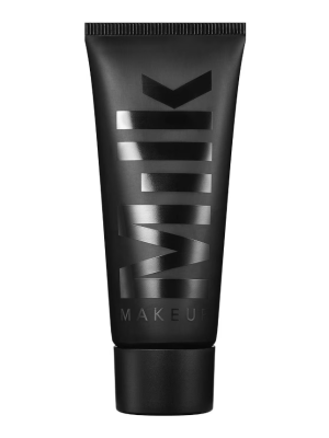 Milk Makeup Pore Eclipse 40ml