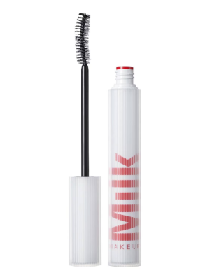 Milk Makeup Rise Mascara 8g