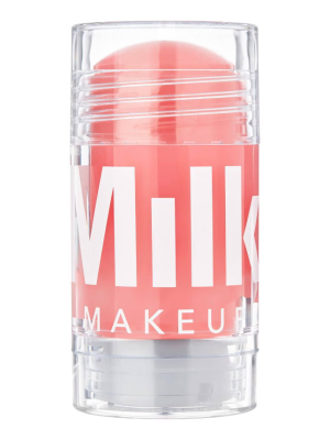 Milk Makeup Watermelon Brightening Serum 34g