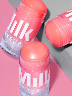 Milk Makeup Watermelon Brightening Serum 34g