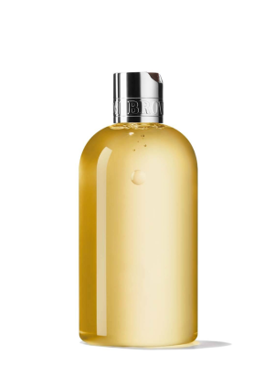 MOLTON BROWN Flora Luminare Bath & Shower Gel  300ml