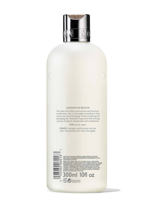 MOLTON BROWN Purifying Conditioner with Indian Cress 300ml