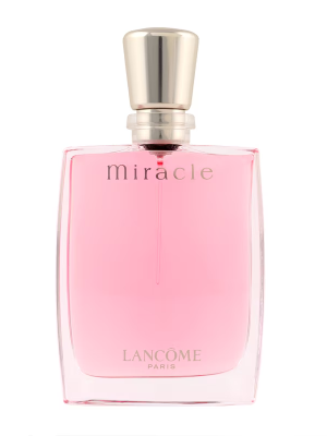 Lancôme Miracle Eau de Parfum Spray 100ml