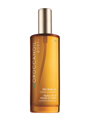 MOROCCANOIL Dry Body Oil 100 ml