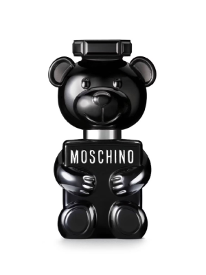 Moschino Toy Boy Eau de Parfum 30ml