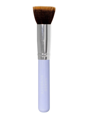 NAKED SUNDAYS SPF BFF  Brush