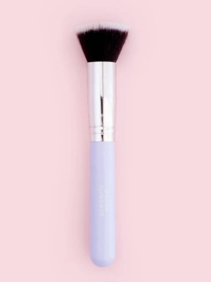 NAKED SUNDAYS SPF BFF  Brush