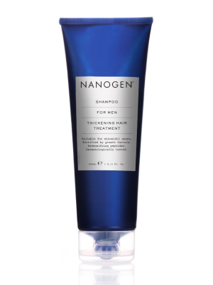 Nanogen Shampoo for Men