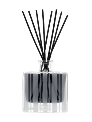 NEST New York Charcoal Woods Reed Diffuser 175ml