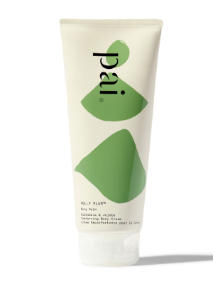 Pai Skincare Polly Plum Comforting Body Cream  200ml