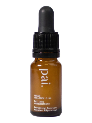 PAI Vegan Collagen 0.9% 10ml