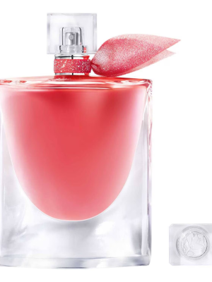 Lancôme La Vie Est Belle Intensement Eau de Parfum 50ml