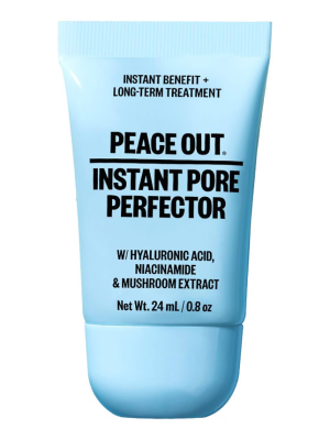 PEACE OUT SKINCARE Instant Pore Perfector 24ml