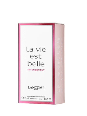 Lancôme La Vie Est Belle Intensement Eau de Parfum 50ml