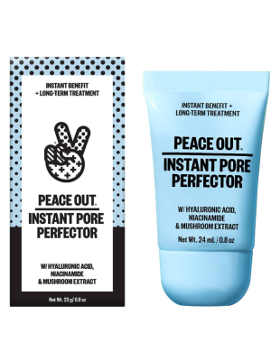 PEACE OUT SKINCARE Instant Pore Perfector 24ml